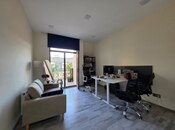 Сдаётся 1-комн. офис 22 м², пос. Аг шехер, photo 1 from 8