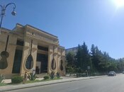Продаётся 2-комн. новостройка 65 м², Абшеронcкий  р., photo 1 from 8