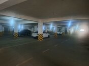 Продаётся 2-комн. новостройка 65 м², Абшеронcкий  р., photo 7 from 8