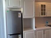 İcarəyə verilir 3 otaqlı yeni tikili 165 m², Nəsimi r., photo 6 from 8