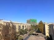 Сдаётся 2-комн. вторичка 50 м², м. Элмляр Академиясы, photo 7 from 7