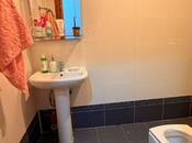 Сдаётся 2-комн. вторичка 50 м², м. Элмляр Академиясы, photo 6 from 7