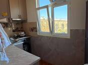 Сдаётся 2-комн. вторичка 50 м², м. Элмляр Академиясы, photo 3 from 7