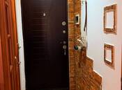 Сдаётся 2-комн. вторичка 50 м², м. Элмляр Академиясы, photo 4 from 7
