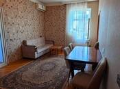 Сдаётся 2-комн. вторичка 50 м², м. Элмляр Академиясы, photo 2 from 7