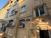 Продаётся 3-комн. вторичка 60 м², м. Гянджлик, photo 2 from 8