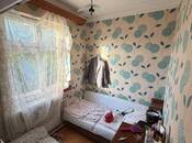 Продаётся 3-комн. вторичка 60 м², м. Гянджлик, photo 7 from 8