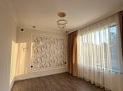 Satılır 3 otaqlı həyət evi/bağ evi 130 m², Şüvəlan q., photo 3 from 8