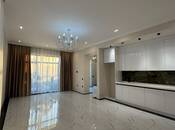 Satılır 3 otaqlı həyət evi/bağ evi 130 m², Şüvəlan q., photo 1 from 8