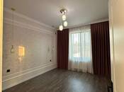 Satılır 3 otaqlı həyət evi/bağ evi 130 m², Şüvəlan q., photo 4 from 8