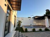 Satılır 3 otaqlı həyət evi/bağ evi 130 m², Şüvəlan q., photo 8 from 8