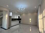 Satılır 3 otaqlı həyət evi/bağ evi 130 m², Şüvəlan q., photo 7 from 8