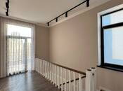 Satılır 3 otaqlı həyət evi/bağ evi 130 m², Şüvəlan q., photo 5 from 8