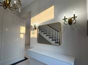 Satılır 3 otaqlı həyət evi/bağ evi 130 m², Şüvəlan q., photo 2 from 8