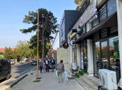İcarəyə verilir  obyekt 355 m², photo 4 from 8
