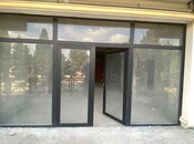 İcarəyə verilir  obyekt 355 m², photo 8 from 8