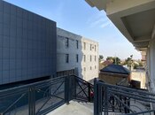 İcarəyə verilir  obyekt 355 m², photo 5 from 8