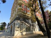 İcarəyə verilir  obyekt 355 m², photo 3 from 8