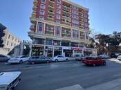 İcarəyə verilir  obyekt 355 m², photo 1 from 8