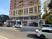 İcarəyə verilir  obyekt 355 m², photo 2 from 8