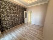 Продаётся 3-комн. новостройка 129.8 м², пос. Ени Ясамал, photo 6 from 8