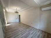 Продаётся 3-комн. новостройка 129.8 м², пос. Ени Ясамал, photo 3 from 8