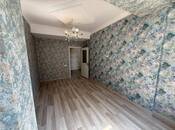 Продаётся 3-комн. новостройка 129.8 м², пос. Ени Ясамал, photo 8 from 8