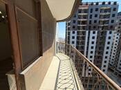 Продаётся 3-комн. новостройка 129.8 м², пос. Ени Ясамал, photo 4 from 8