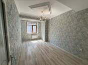 Продаётся 3-комн. новостройка 129.8 м², пос. Ени Ясамал, photo 7 from 8