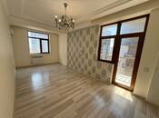Продаётся 3-комн. новостройка 129.8 м², пос. Ени Ясамал, photo 2 from 8