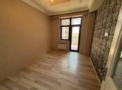 Продаётся 3-комн. новостройка 129.8 м², пос. Ени Ясамал, photo 5 from 8