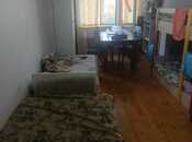 İcarəyə verilir 1 otaqlı köhnə tikili 37 m², Neftçilər m., photo 2 from 6