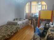 İcarəyə verilir 1 otaqlı köhnə tikili 37 m², Neftçilər m., photo 3 from 6