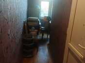 İcarəyə verilir 1 otaqlı köhnə tikili 37 m², Neftçilər m., photo 5 from 6