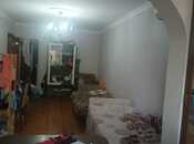 İcarəyə verilir 1 otaqlı köhnə tikili 37 m², Neftçilər m., photo 1 from 6