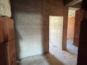 Продаётся 1-комн. новостройка 77 м², м. 8 ноября, photo 6 from 8