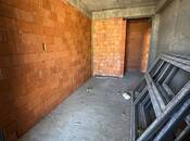 Продаётся 1-комн. новостройка 77 м², м. 8 ноября, photo 3 from 8