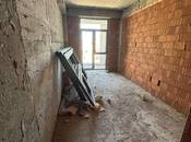 Продаётся 1-комн. новостройка 77 м², м. 8 ноября, photo 4 from 8