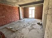 Продаётся 1-комн. новостройка 77 м², м. 8 ноября, photo 2 from 8