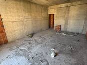 Продаётся 1-комн. новостройка 77 м², м. 8 ноября, photo 8 from 8