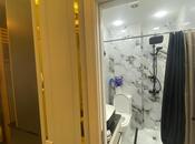 Satılır 2 otaqlı yeni tikili 48 m², photo 8 from 8