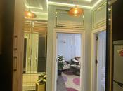 Satılır 2 otaqlı yeni tikili 48 m², photo 4 from 8
