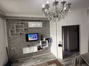 Продаётся 3-комн. новостройка 62 м², м. Ази Асланов, photo 3 from 8