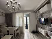 Продаётся 3-комн. новостройка 62 м², м. Ази Асланов, photo 2 from 8