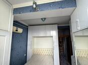 Продаётся 3-комн. новостройка 62 м², м. Ази Асланов, photo 5 from 8
