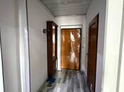 Продаётся 3-комн. новостройка 62 м², м. Ази Асланов, photo 7 from 8