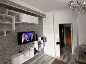 Продаётся 3-комн. новостройка 62 м², м. Ази Асланов, photo 4 from 8
