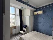 Продаётся 3-комн. новостройка 62 м², м. Ази Асланов, photo 6 from 8