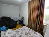 Продаётся 2-комн. вторичка 47 м², м. Элмляр Академиясы, photo 2 from 6