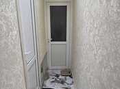 Продаётся 2-комн. вторичка 47 м², м. Элмляр Академиясы, photo 5 from 6